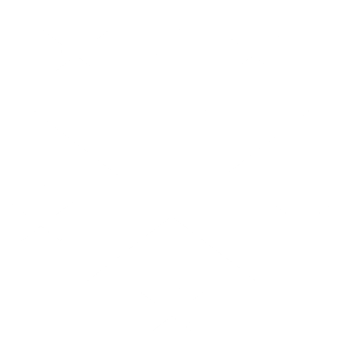 Star Icon