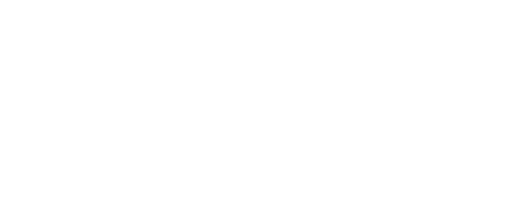 Cutify Logo